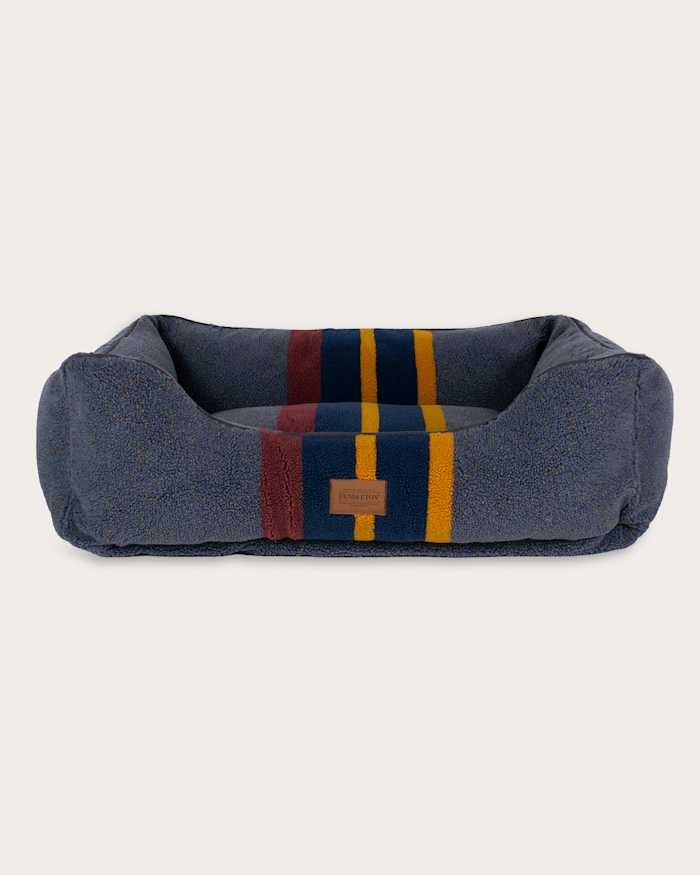 YAKIMA CAMP PET BED - KUDDLER